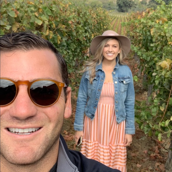 Meet your Posher, Jessica - Picture 2 of 4